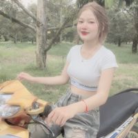 เสียงต้นฉบับ - น้อย เอง