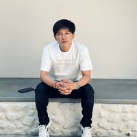 เสียงต้นฉบับ - Candy Natthaphong (ช่องจริง)