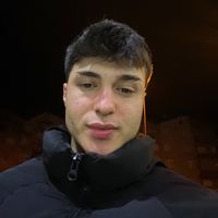 wwaahmett