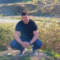 orijinal ses
