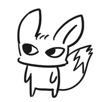 오리지널 사운드 - 하세영