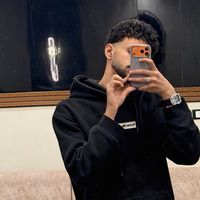 elzoz__100