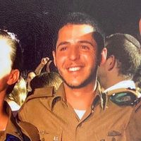 remember_meni_isr