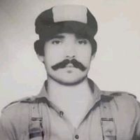k.gujjarmalak4