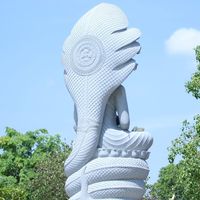 original sound - Sothea_🇰🇭