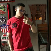 original sound - fuentes_tgc