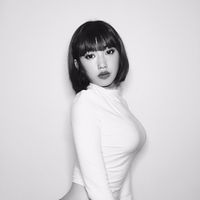xiaoagnes