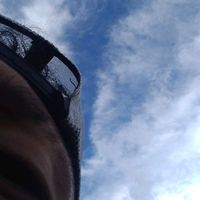 sonido original