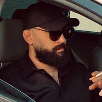 mokhtar_0_1
