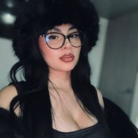 nicoldanielaa__