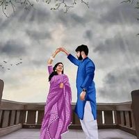 momin12328