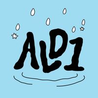 ald1_official