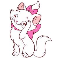 オリジナル楽曲 - オレンジ