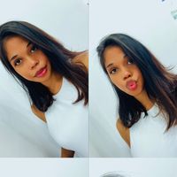 an_gelaaa2