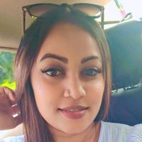 keshni07