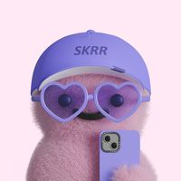kk___s5s