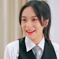 suara asli - ♒♥️£ND_nya_Auli@❣️♈