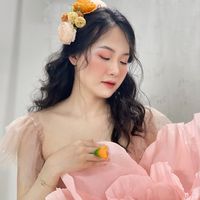 nhạc nền - 💋ᑎᕼi Kᗩᗯᗩii 🌹
