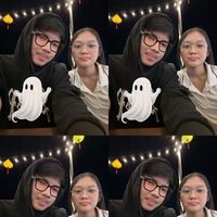 เสียงต้นฉบับ - !