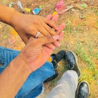 nirutasinghthakuri0