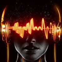 original sound - stever.bakermusic