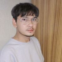 original sound - Phal Rady