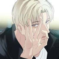 k.kiseyotaaaa