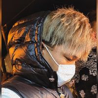 kr0521