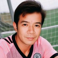 boonchanboon436