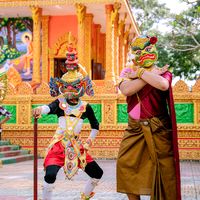 thachsangminh