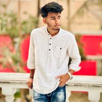 md..suhan..ahamed