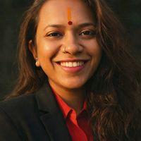 sumithamuniyandi