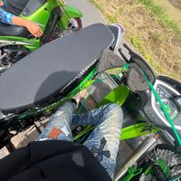 ni_ni_55917702