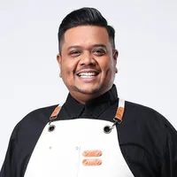 original sound - angahchef