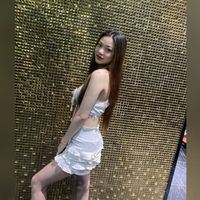 tmtamonmaising