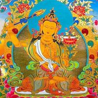 ghishingsya32