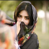 original sound - farzanarahman968