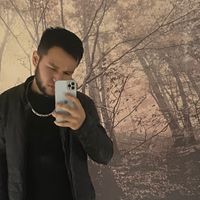 оригинальный звук