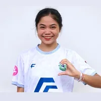 original sound - koung_144