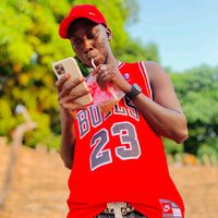 malamiphone