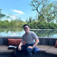 suara asli - Kasman s - 荣堂🇲🇨