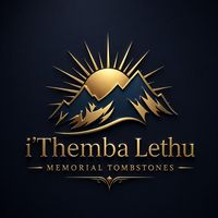 ithemba.lethu.mem
