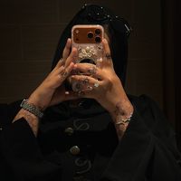 mjsmiles_
