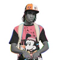 original sound