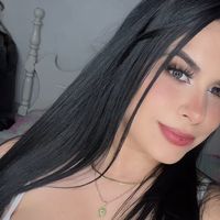 danielasainz7