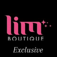 limexclusive