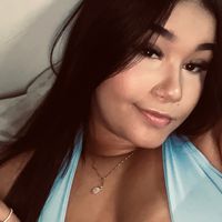 faelaa_.r