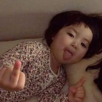 yingl49