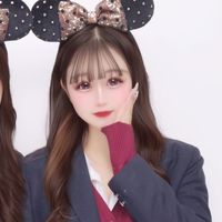 オリジナル楽曲 - 若奈