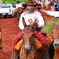 wandersonsegovia11